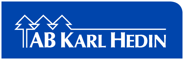 Karl_hedin_logo