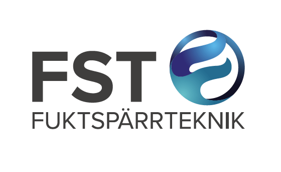 fuktsparrteknik